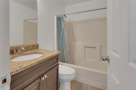 365 W Lansdowne Avenue Orange City FL 32763