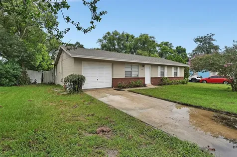 365 W Lansdowne Avenue Orange City FL 32763