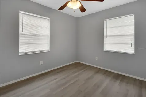 365 W Lansdowne Avenue Orange City FL 32763