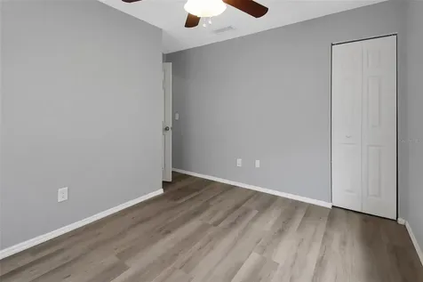 365 W Lansdowne Avenue Orange City FL 32763