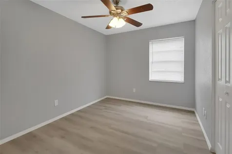 365 W Lansdowne Avenue Orange City FL 32763