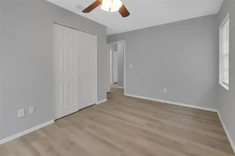 365 W Lansdowne Avenue Orange City FL 32763