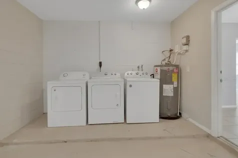 365 W Lansdowne Avenue Orange City FL 32763