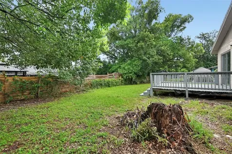 365 W Lansdowne Avenue Orange City FL 32763
