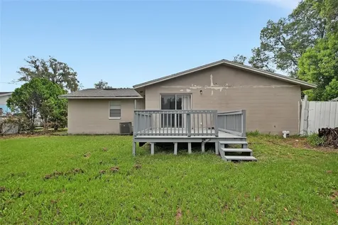 365 W Lansdowne Avenue Orange City FL 32763