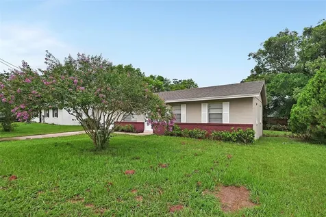 365 W Lansdowne Avenue Orange City FL 32763