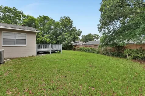 365 W Lansdowne Avenue Orange City FL 32763