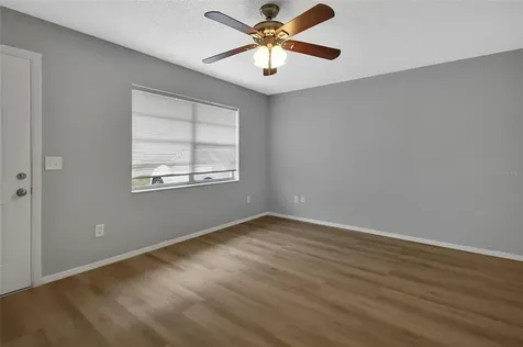 365 W Lansdowne Avenue Orange City FL 32763