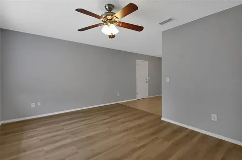 365 W Lansdowne Avenue Orange City FL 32763