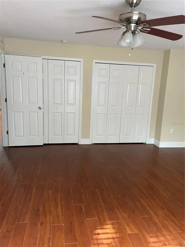 5064 Spanish Oaks Boulevard Lakeland FL 33805