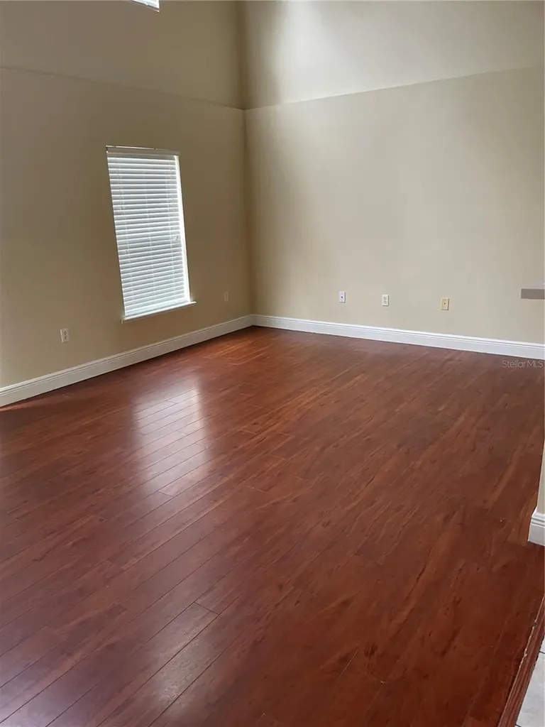 5064 Spanish Oaks Boulevard Lakeland FL 33805