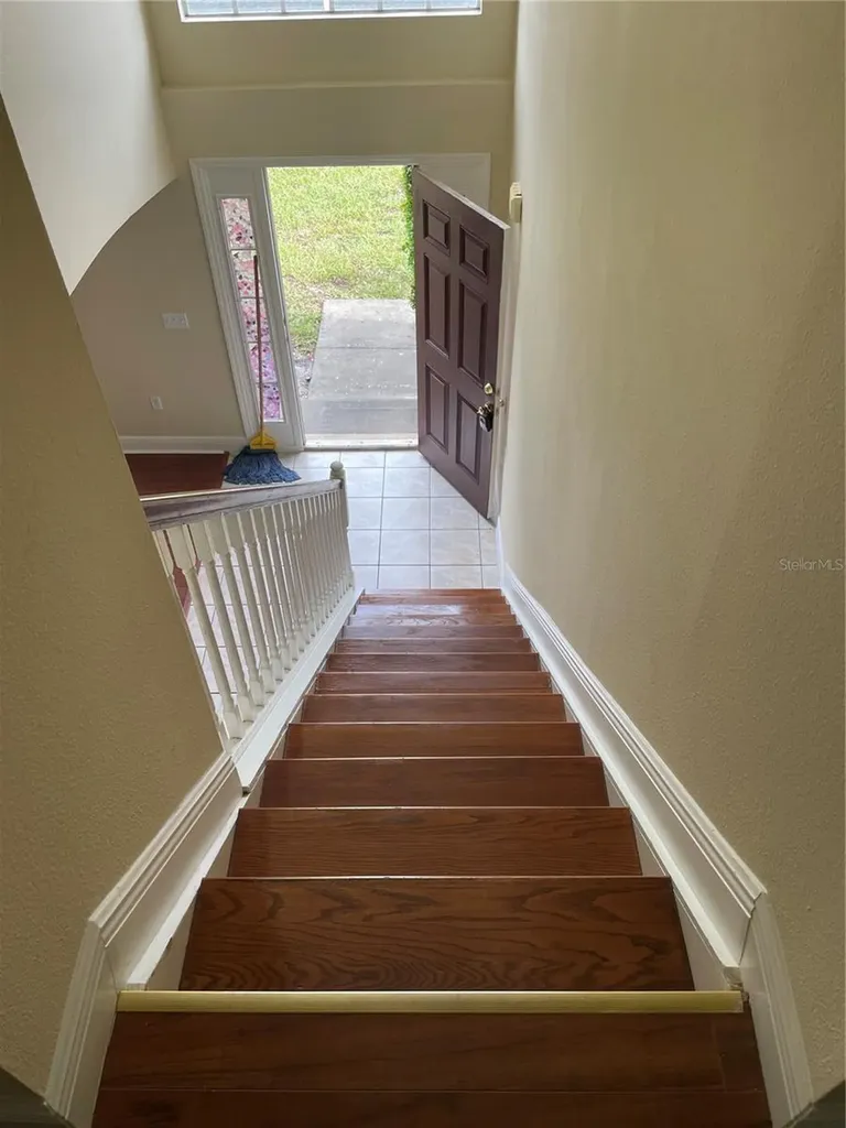 5064 Spanish Oaks Boulevard Lakeland FL 33805