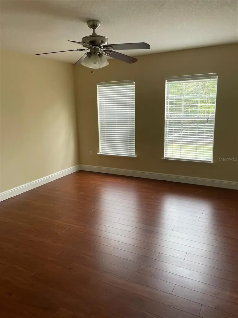 5064 Spanish Oaks Boulevard Lakeland FL 33805