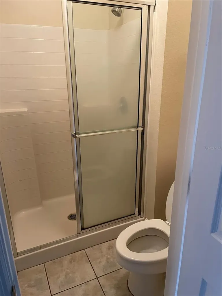 5064 Spanish Oaks Boulevard Lakeland FL 33805