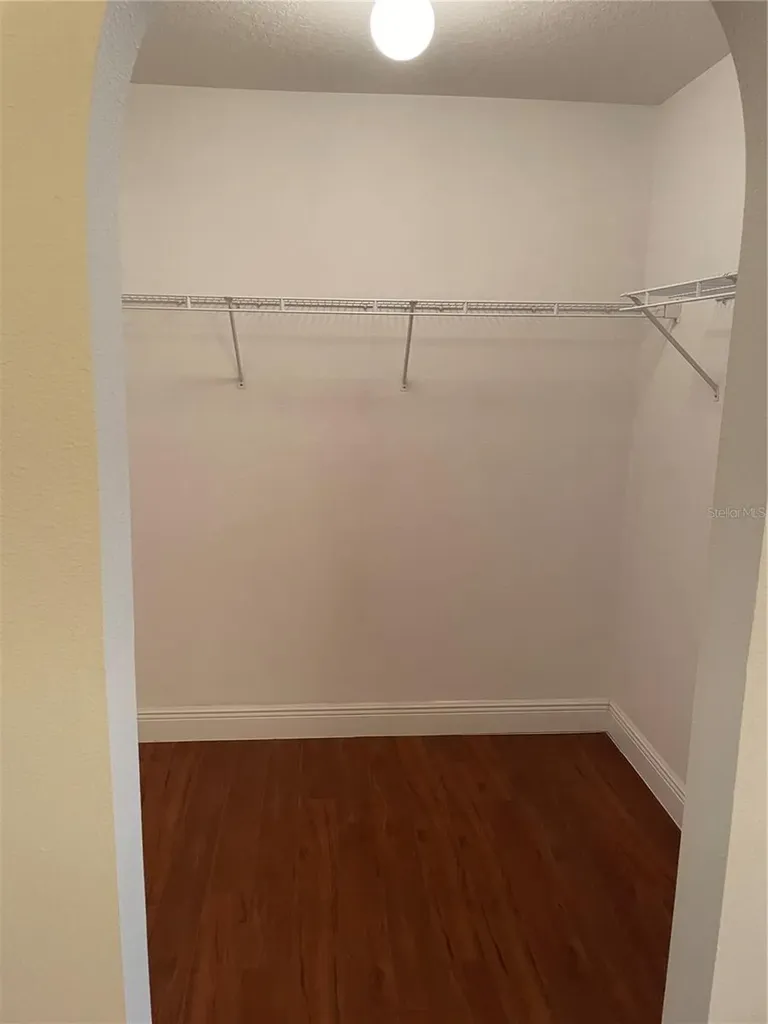 5064 Spanish Oaks Boulevard Lakeland FL 33805