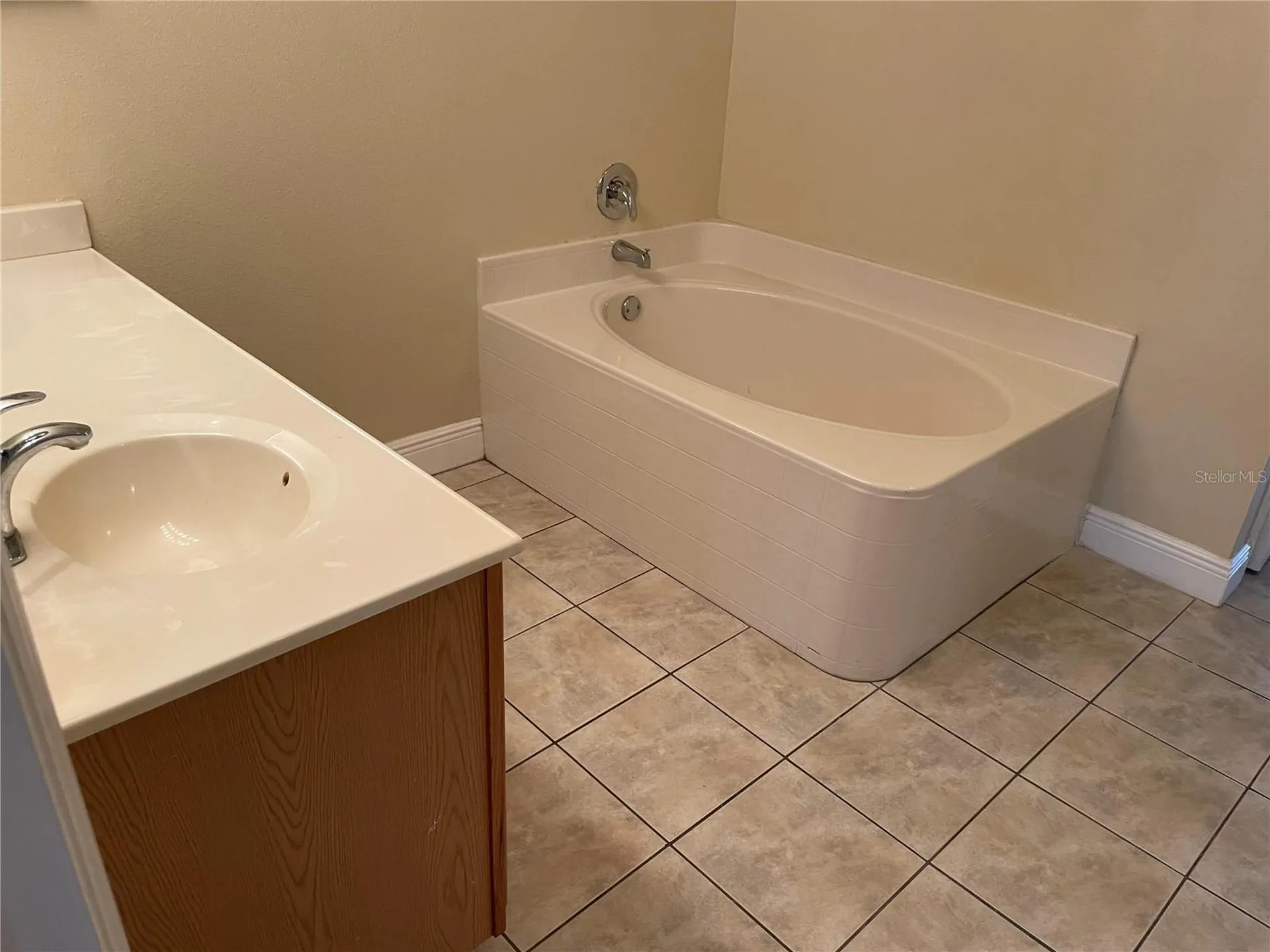5064 Spanish Oaks Boulevard Lakeland FL 33805