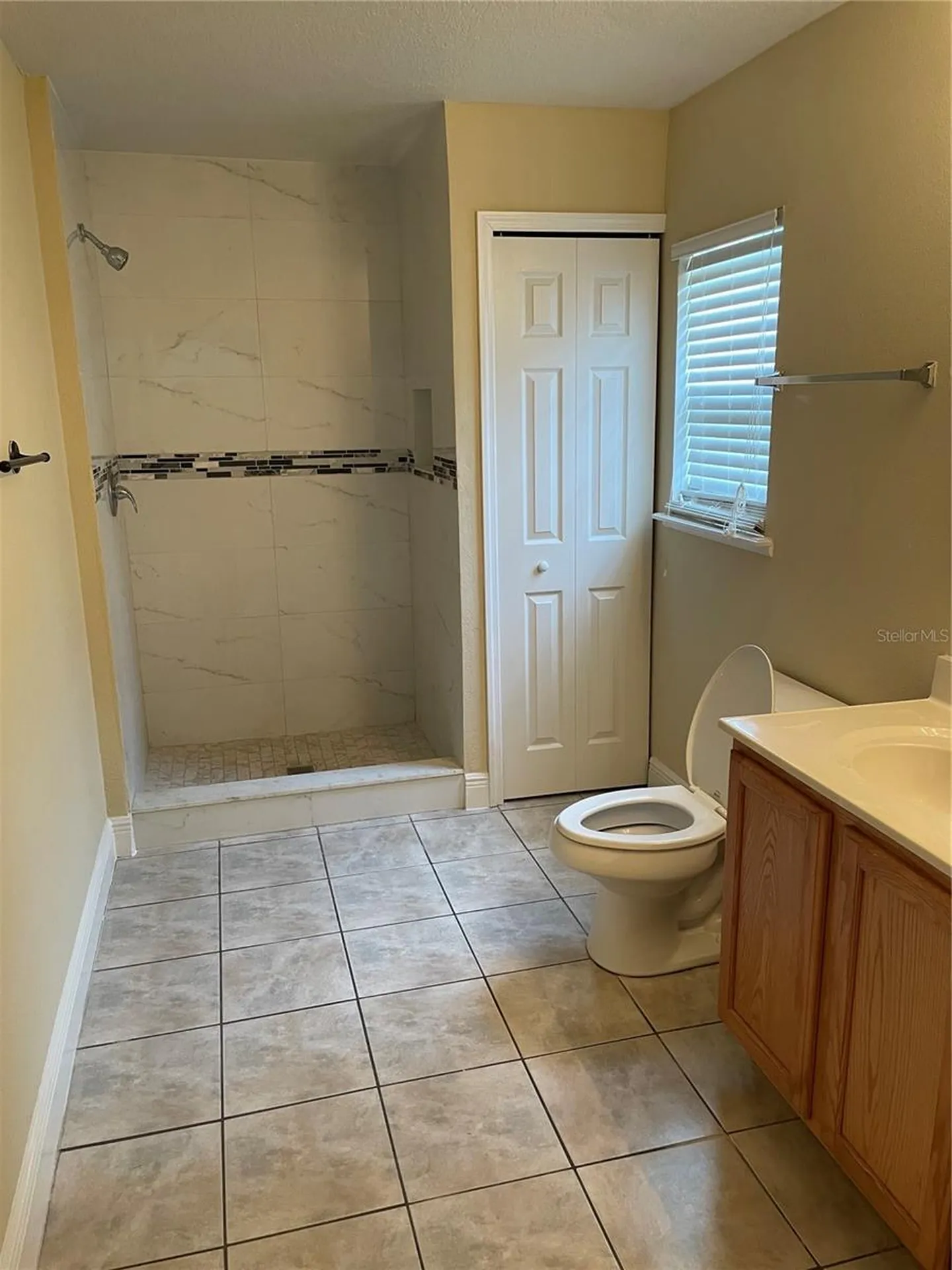 5064 Spanish Oaks Boulevard Lakeland FL 33805