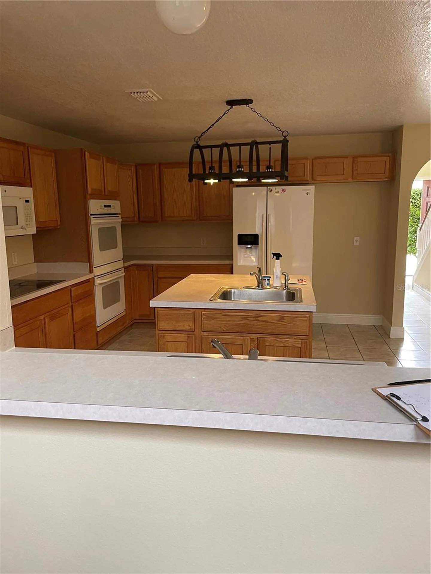 5064 Spanish Oaks Boulevard Lakeland FL 33805