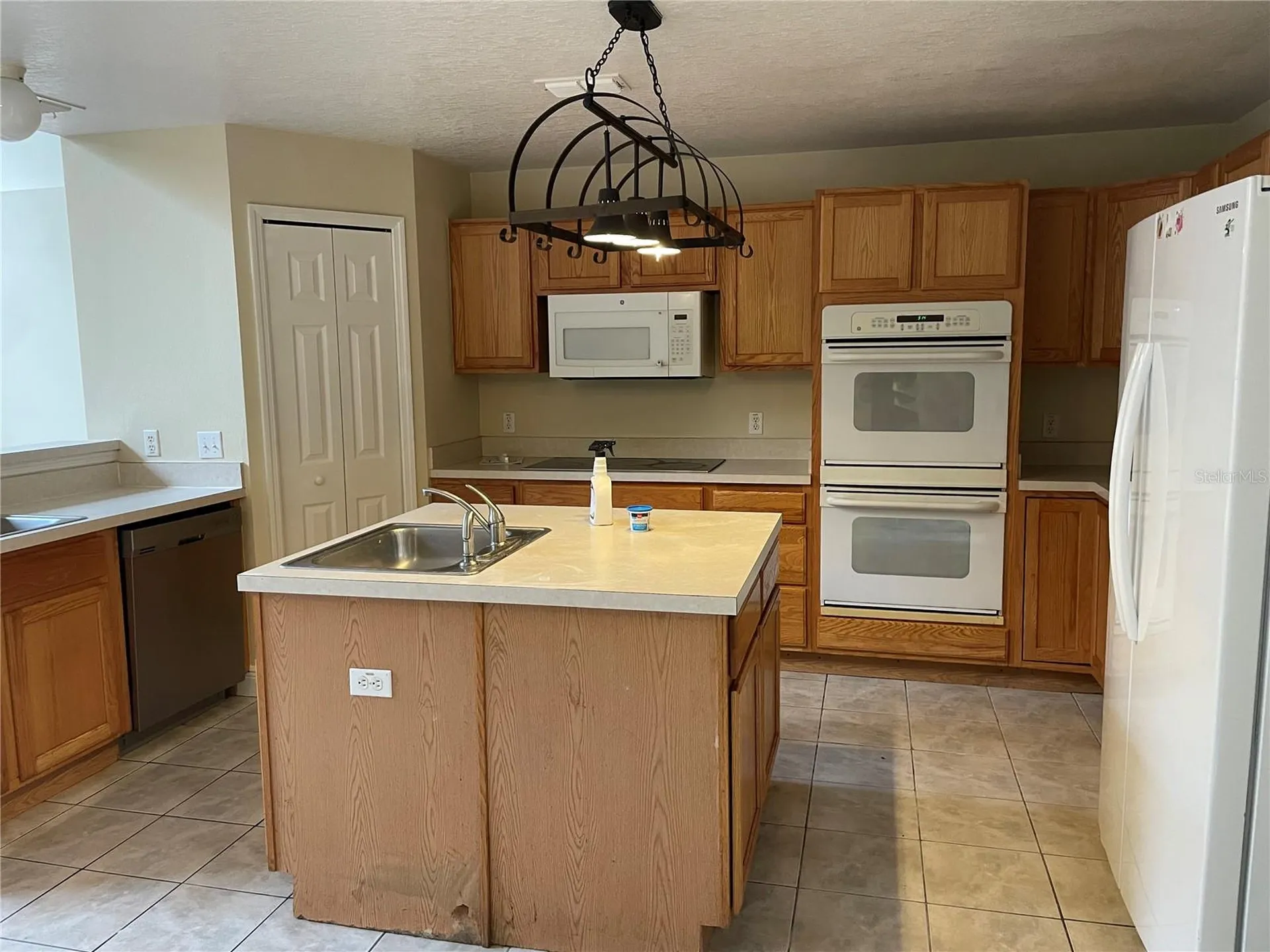 5064 Spanish Oaks Boulevard Lakeland FL 33805