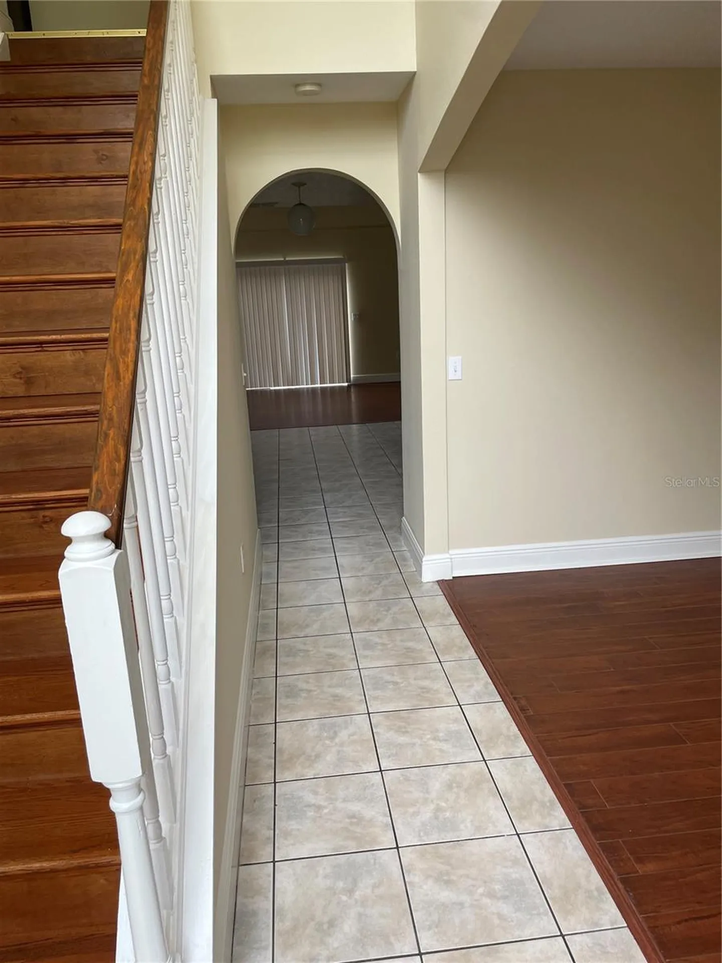 5064 Spanish Oaks Boulevard Lakeland FL 33805