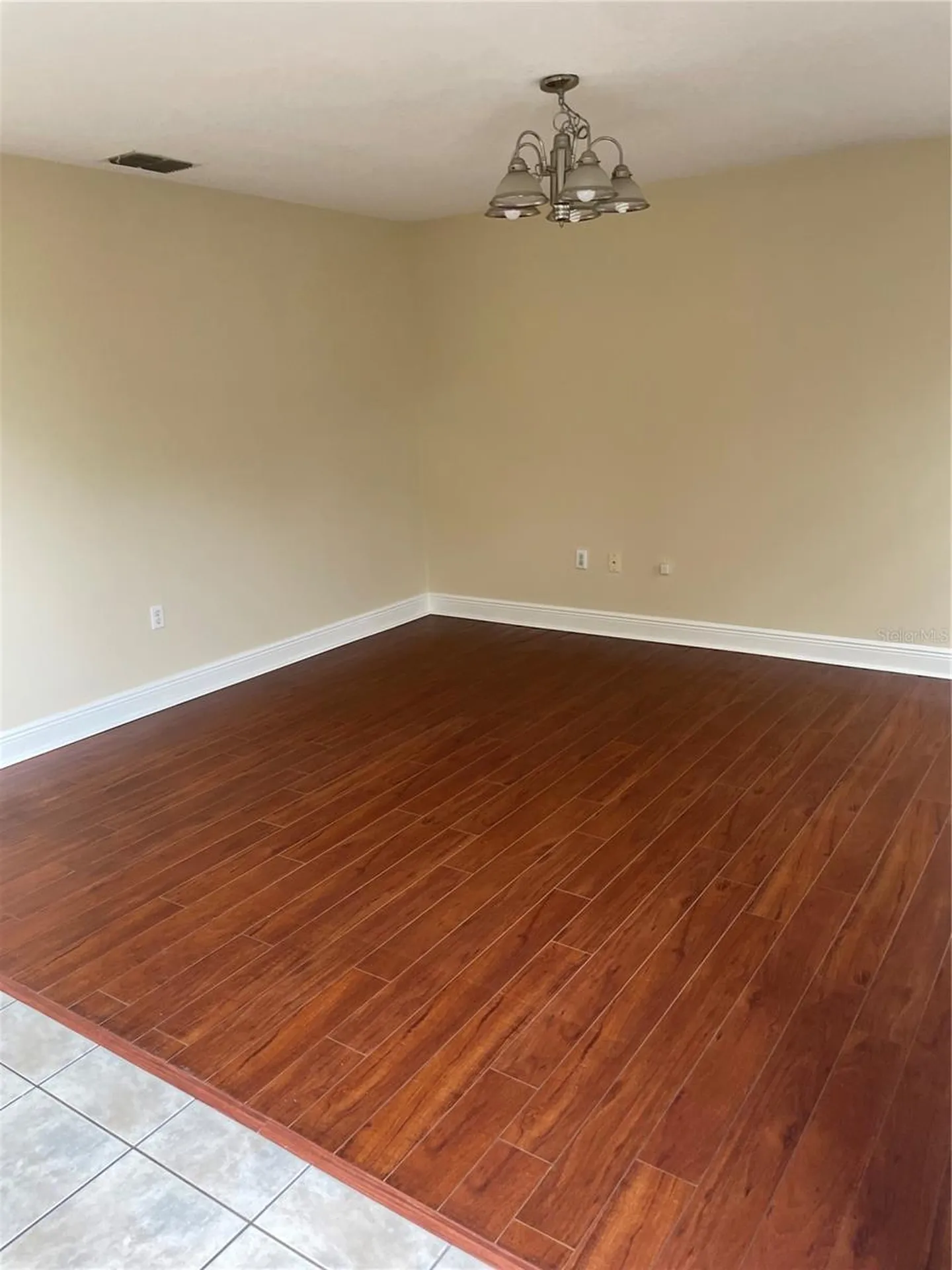 5064 Spanish Oaks Boulevard Lakeland FL 33805