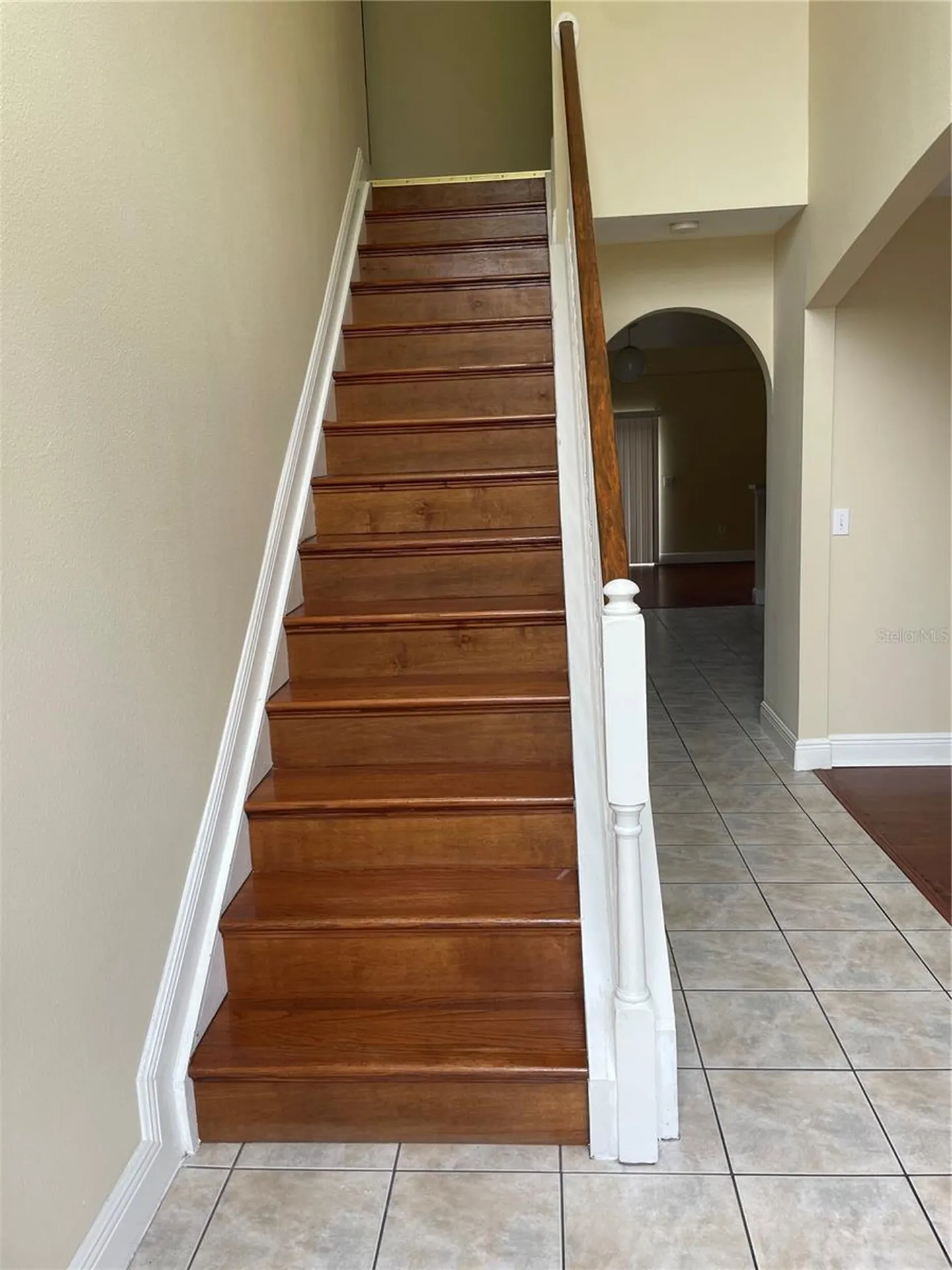 5064 Spanish Oaks Boulevard Lakeland FL 33805