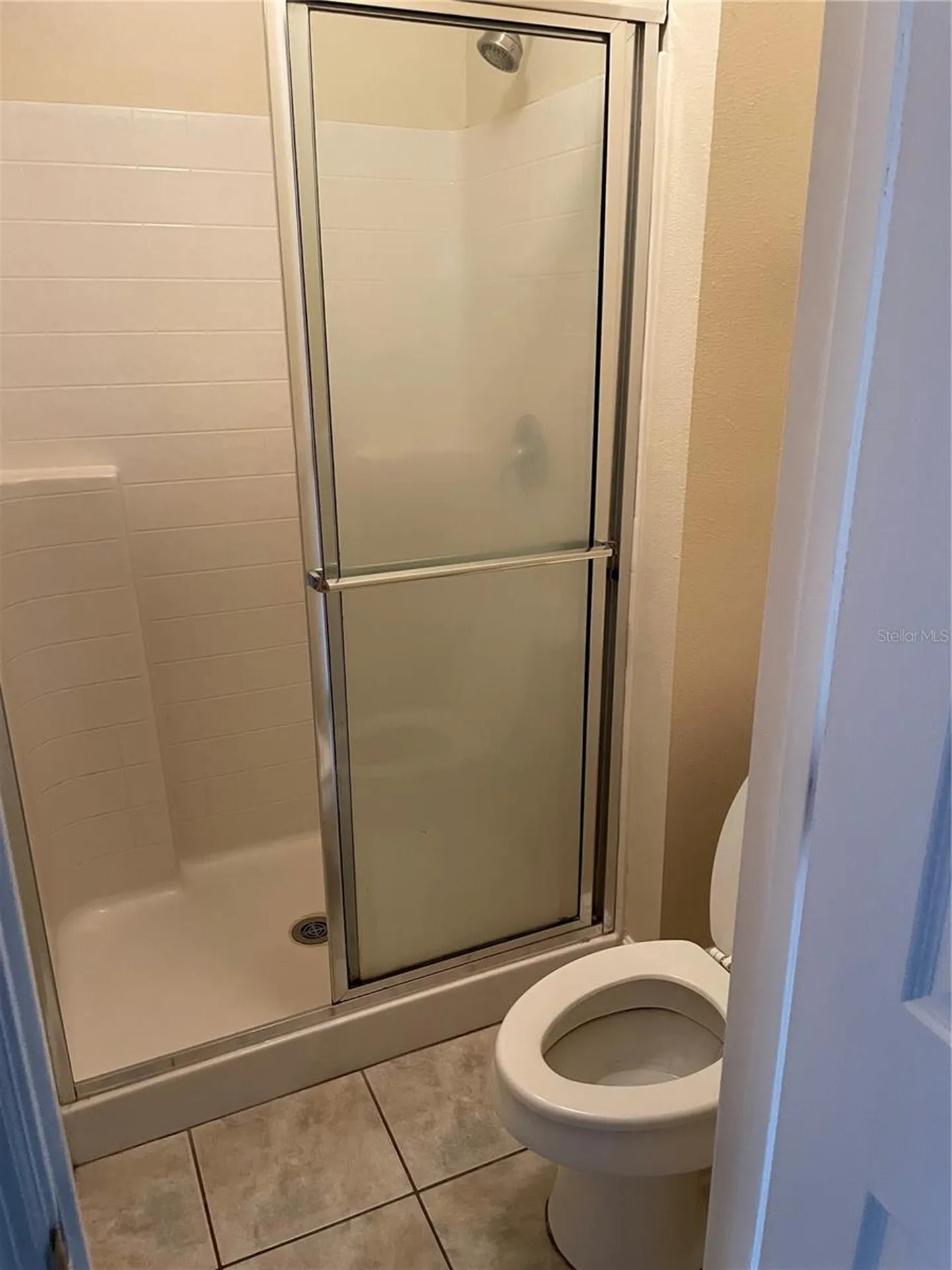 5064 Spanish Oaks Boulevard Lakeland FL 33805