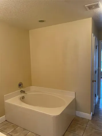 5064 Spanish Oaks Boulevard Lakeland FL 33805