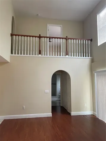 5064 Spanish Oaks Boulevard Lakeland FL 33805