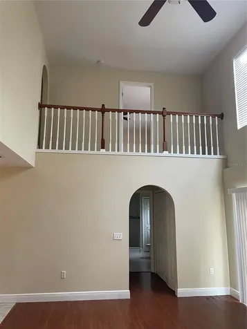5064 Spanish Oaks Boulevard Lakeland FL 33805