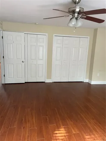 5064 Spanish Oaks Boulevard Lakeland FL 33805