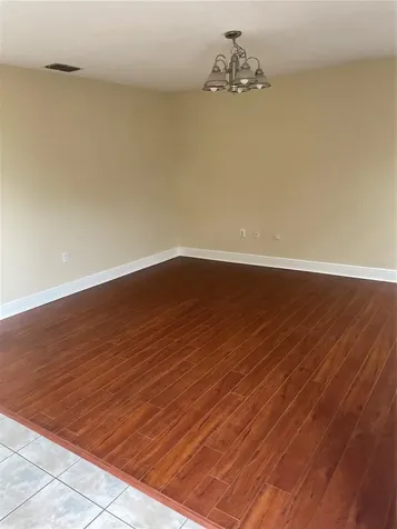 5064 Spanish Oaks Boulevard Lakeland FL 33805