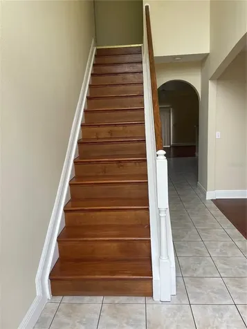 5064 Spanish Oaks Boulevard Lakeland FL 33805