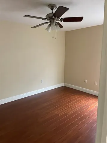 5064 Spanish Oaks Boulevard Lakeland FL 33805