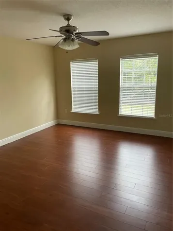 5064 Spanish Oaks Boulevard Lakeland FL 33805