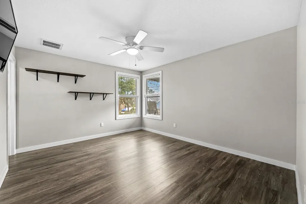 1028 5th Street N St Petersburg FL 33701