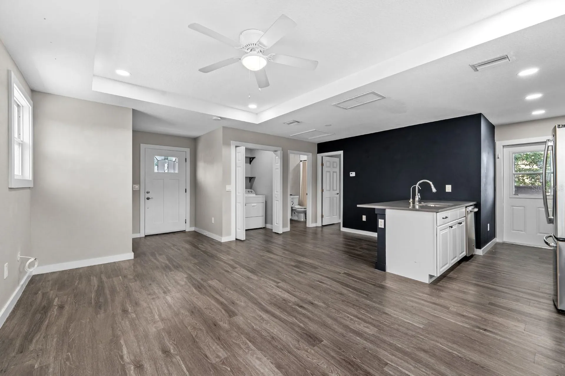 1028 5th Street N St Petersburg FL 33701