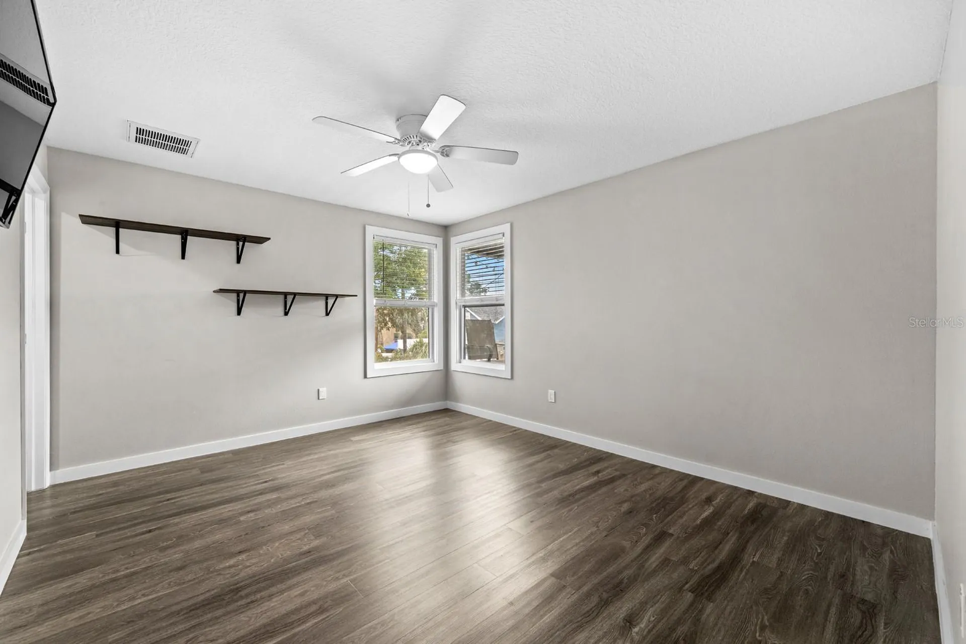 1028 5th Street N St Petersburg FL 33701