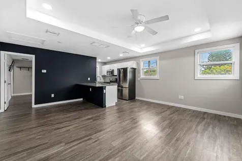 1028 5th Street N St Petersburg FL 33701