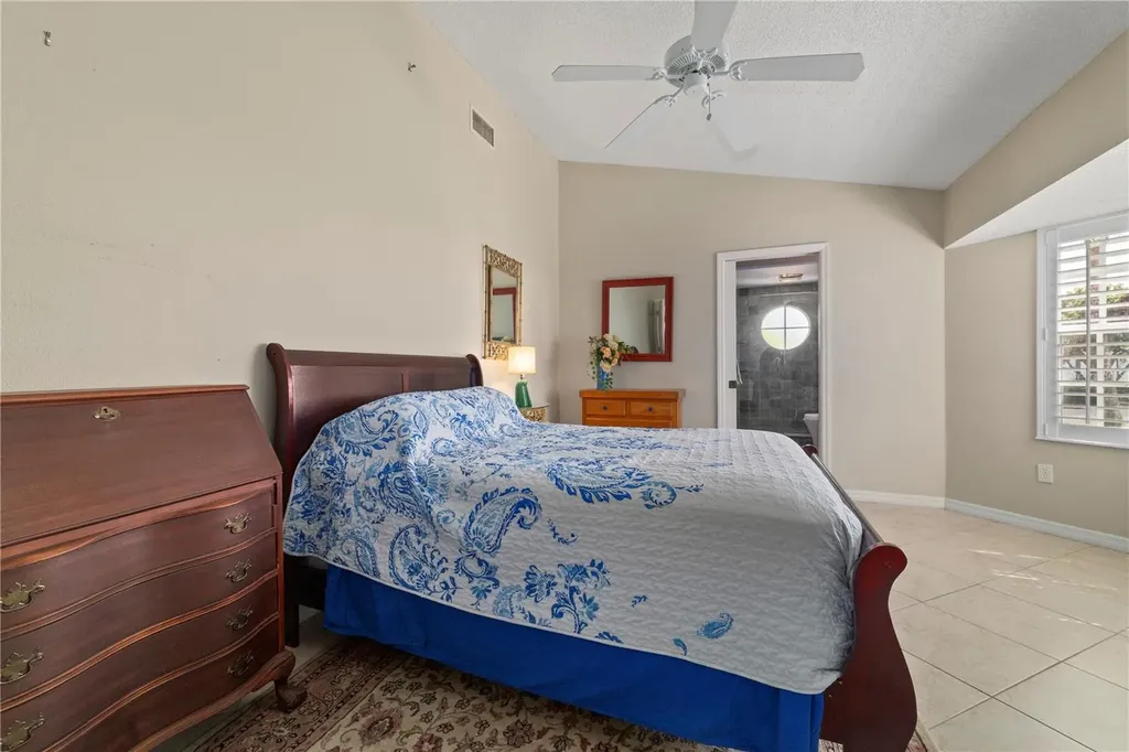 1378 Capri Isles Boulevard Venice FL 34292