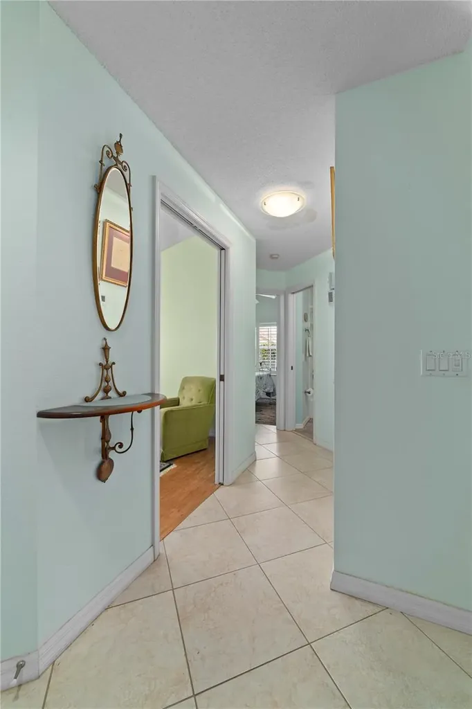 1378 Capri Isles Boulevard Venice FL 34292