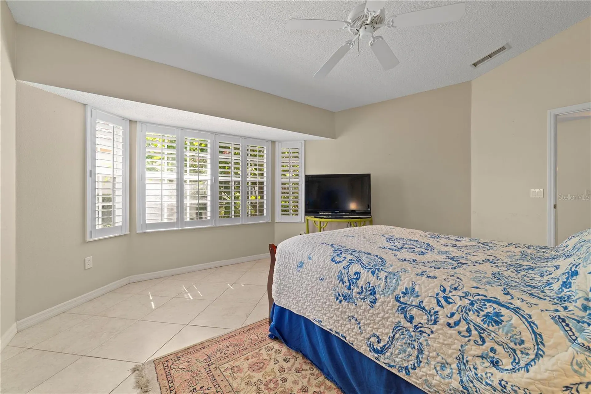 1378 Capri Isles Boulevard Venice FL 34292