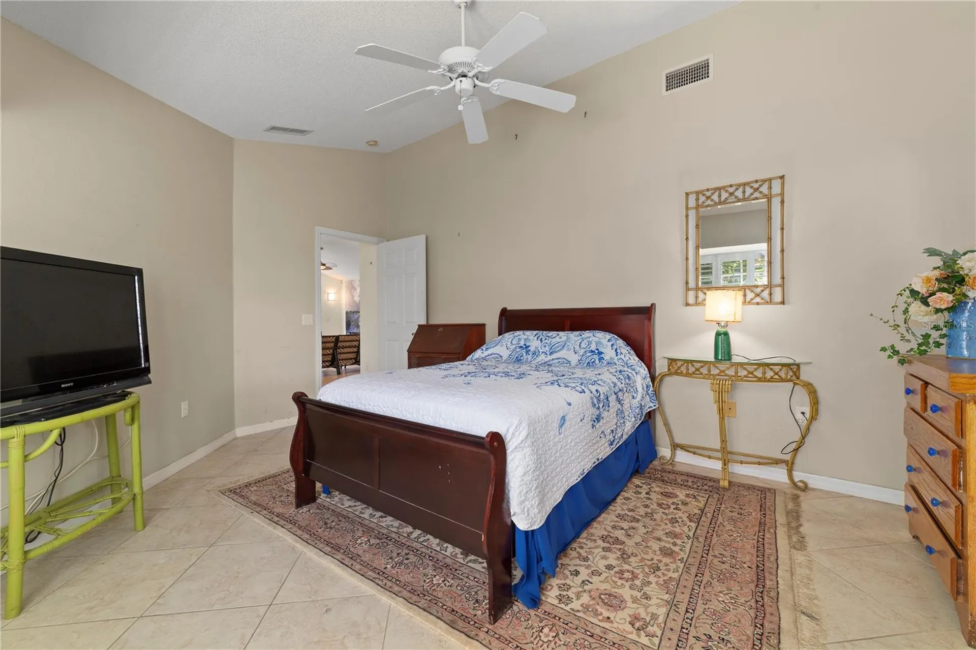 1378 Capri Isles Boulevard Venice FL 34292