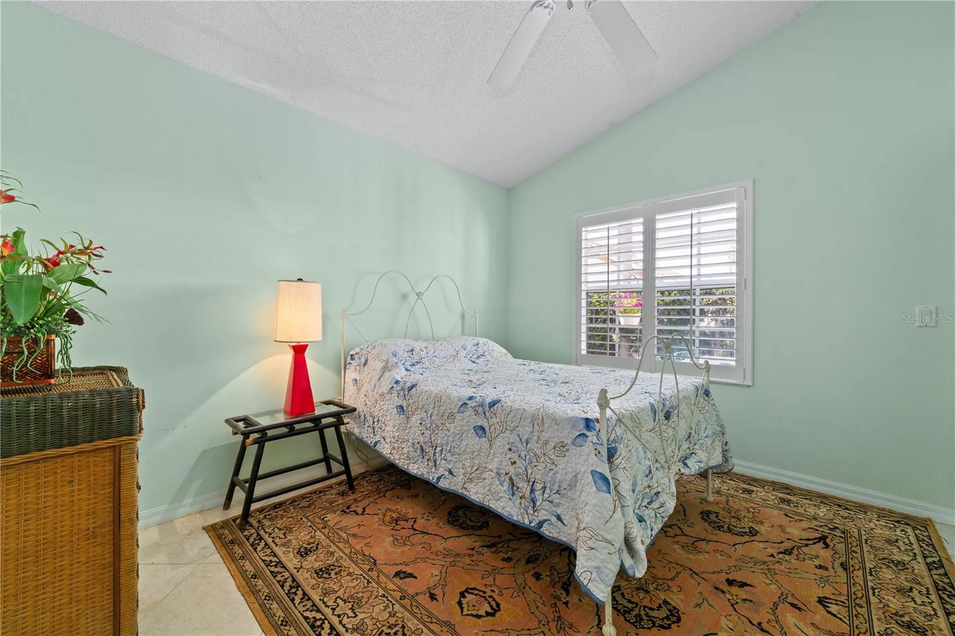 1378 Capri Isles Boulevard Venice FL 34292