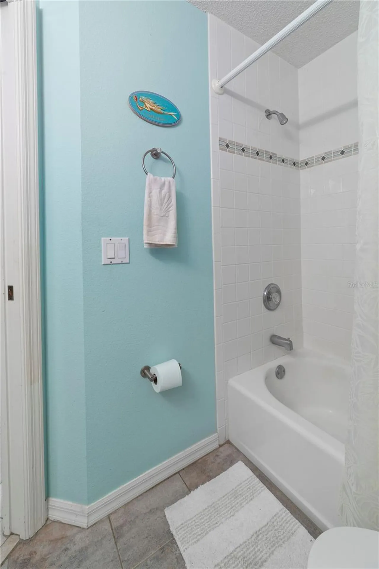 1378 Capri Isles Boulevard Venice FL 34292