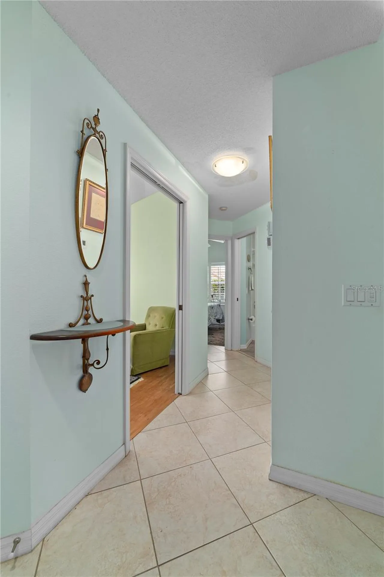 1378 Capri Isles Boulevard Venice FL 34292
