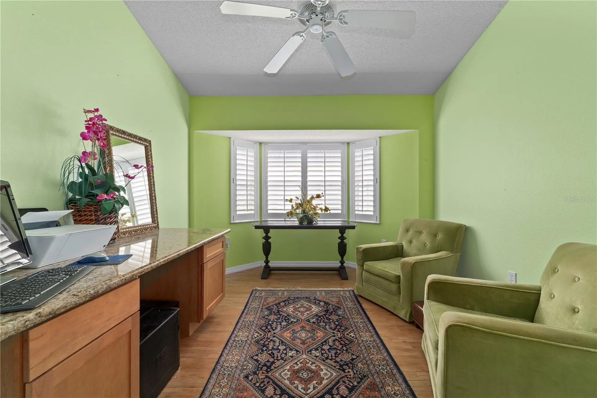 1378 Capri Isles Boulevard Venice FL 34292
