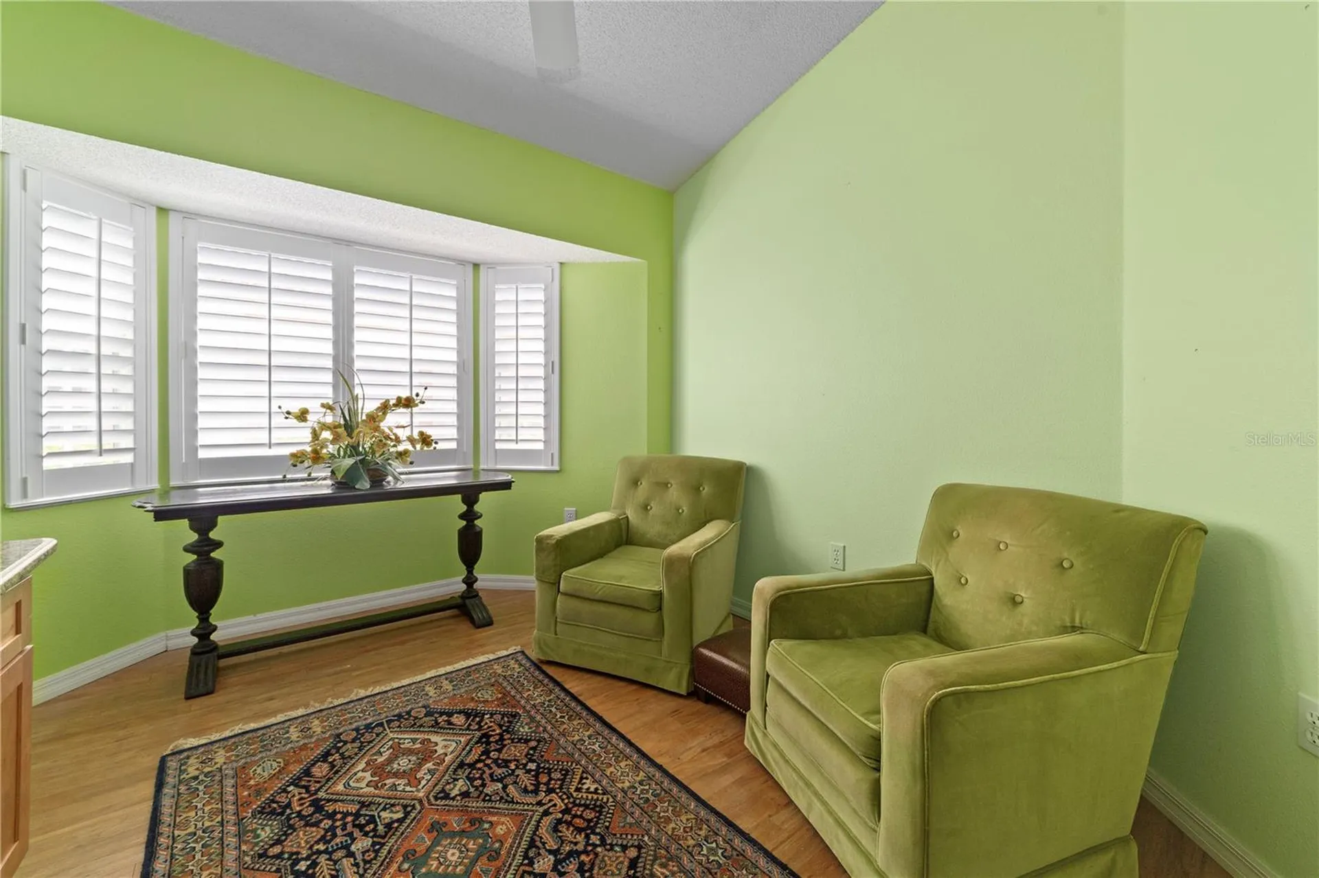 1378 Capri Isles Boulevard Venice FL 34292