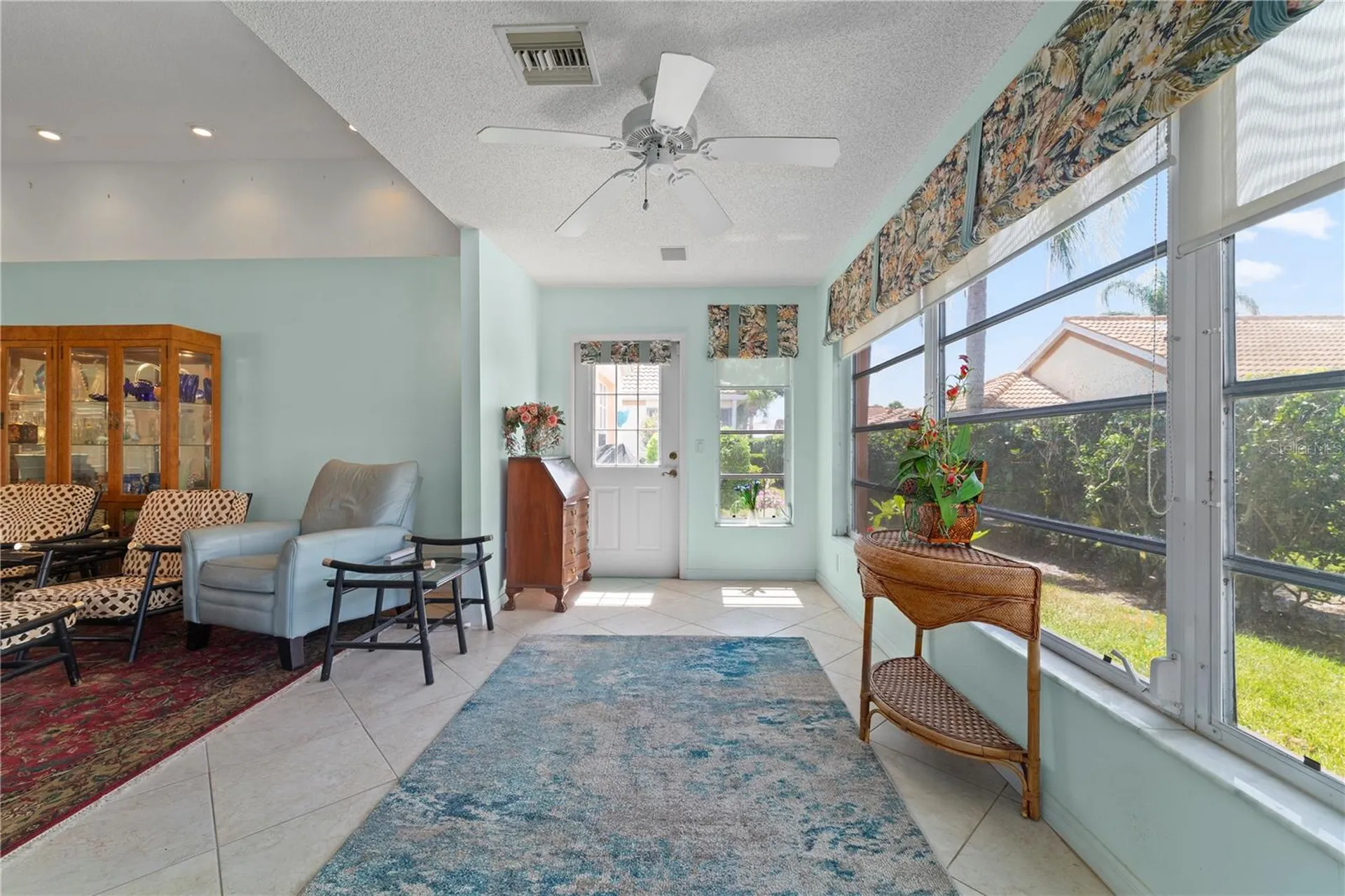 1378 Capri Isles Boulevard Venice FL 34292