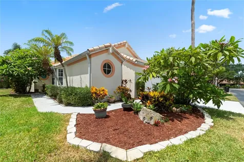1378 Capri Isles Boulevard Venice FL 34292